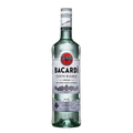 BACARDI Ron Bacardí Carta Blanca Superior 750 ml