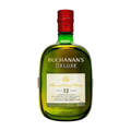 Buchanan's Deluxe 1L