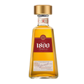 1800 Tequila Reposado 700ml