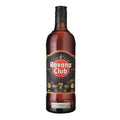 Havana Club Ron 7 años 700ml