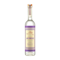 Mezcal 400 Conejos Espadín Tobalá - 750 Ml