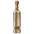 Maestro Tequilero Reposado 700ml