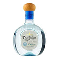Don Julio Tequila Blanco 700ml