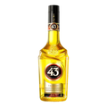LICOR 43 1L