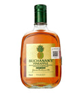 Whisky Buchanan's Pineapple Blended Scotch 750 ml