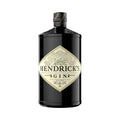 Ginebra Hendricks 1L