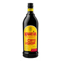 Kahlúa Licor Café México 1L