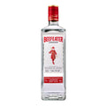 Beefeater Dry Gin Londres 750ml