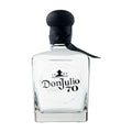 Don Julio Tequila 70 Cristalino Añejo 700 ml