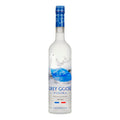 Grey Goose Vodka Grey Goose 1 L