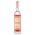 Mezcal 400 Conejos Cuishe 700ml