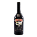 Baileys Original 700 ml