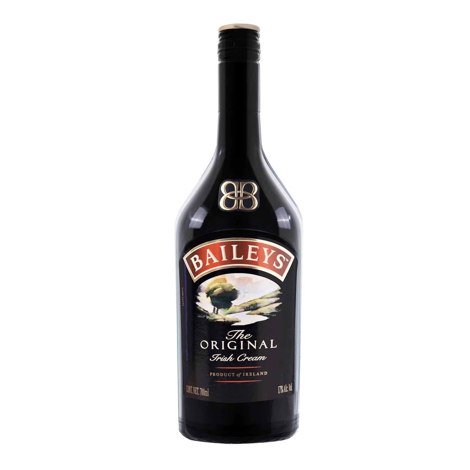 Baileys Original 700 ml