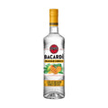 Bacardí Ron Sabor Mango y Chile de 750 ml