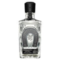 Herradura Ultra Tequila 700 ml