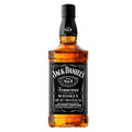 Jack Daniel's Old No.7 750ml