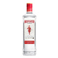 Beefeater Dry Gin Londres 1L