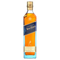 Johnnie Walker Whisky  Blue Label - 750 ML