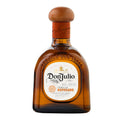 Don Julio Tequila Reposado 700ml
