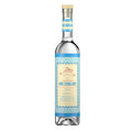 Mezcal 400 Conejos joven 700 ml