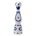 Clase Azul Tequila  Reposado 750 ml