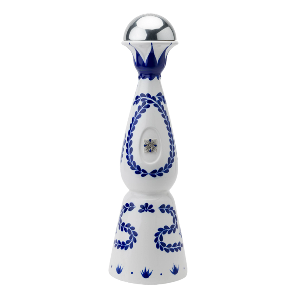 Clase Azul Tequila  Reposado 750 ml