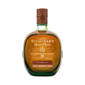 Buchanan's  Special Reserve 18 Años 750 ml