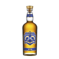 Chivas Regal 18 Whisky 750 ml