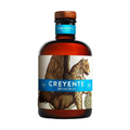 Mezcal Joven Creyente 750 ml