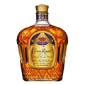 Crown Royal Whisky 1L