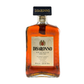 Licor Disaronno Original 1L