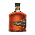 Ron Flor de Caña 18 Años 750 ml