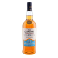 The Glenlivet Whisky 750ml