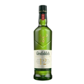 Glenfiddich 12 Whisky 750 ml