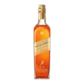 Johnnie Walker Gold Label Reserve 750 ml