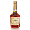 Hennessy  Coñac Very Special  700 ml