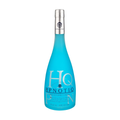Licor Hpnotiq Con Jugo De Frutas Tropicales 750 ml