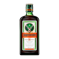 Licor Jagermeister 700 ml