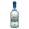 Jose Cuervo Reserva de la Familia Platino 750ml