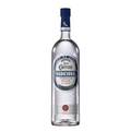 Jose Cuervo Tequila Tradicional Plata 695ml