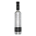 Maestro Dobel Tequila Diamante 700Ml