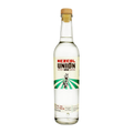 Mezcal Unión Joven. Espadín Y Cirial 700 ml