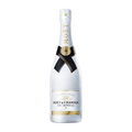 Champagne Moet & Chandon Ice 750 ml