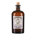 Ginebra Monkey 47 500 ml
