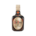 Old Parr - Whisky Old Parr 1L