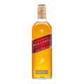 Johnnie Walker Whisky Red Label 750 ml