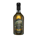 Jose Cuervo Reserva de la Familia Tequila Reposado 750 ml