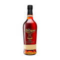 Ron Zacapa 23 Años 750 ml