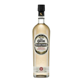 Jose Cuervo Tradicional Tequila Reposado 695ml